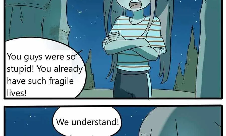 Chapter 40 — page 23