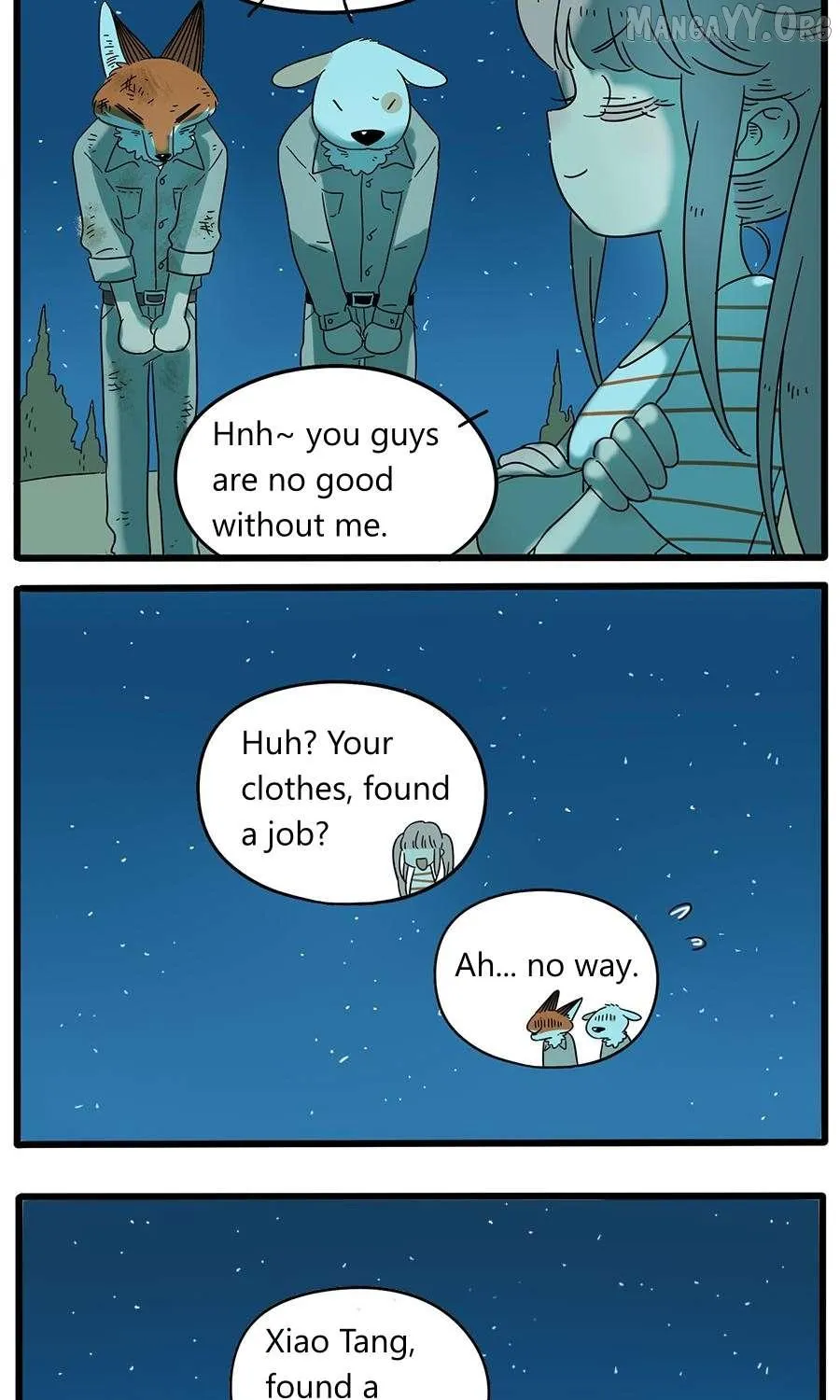 Chapter 40 — page 24