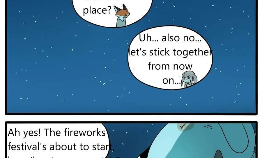Chapter 40 — page 25