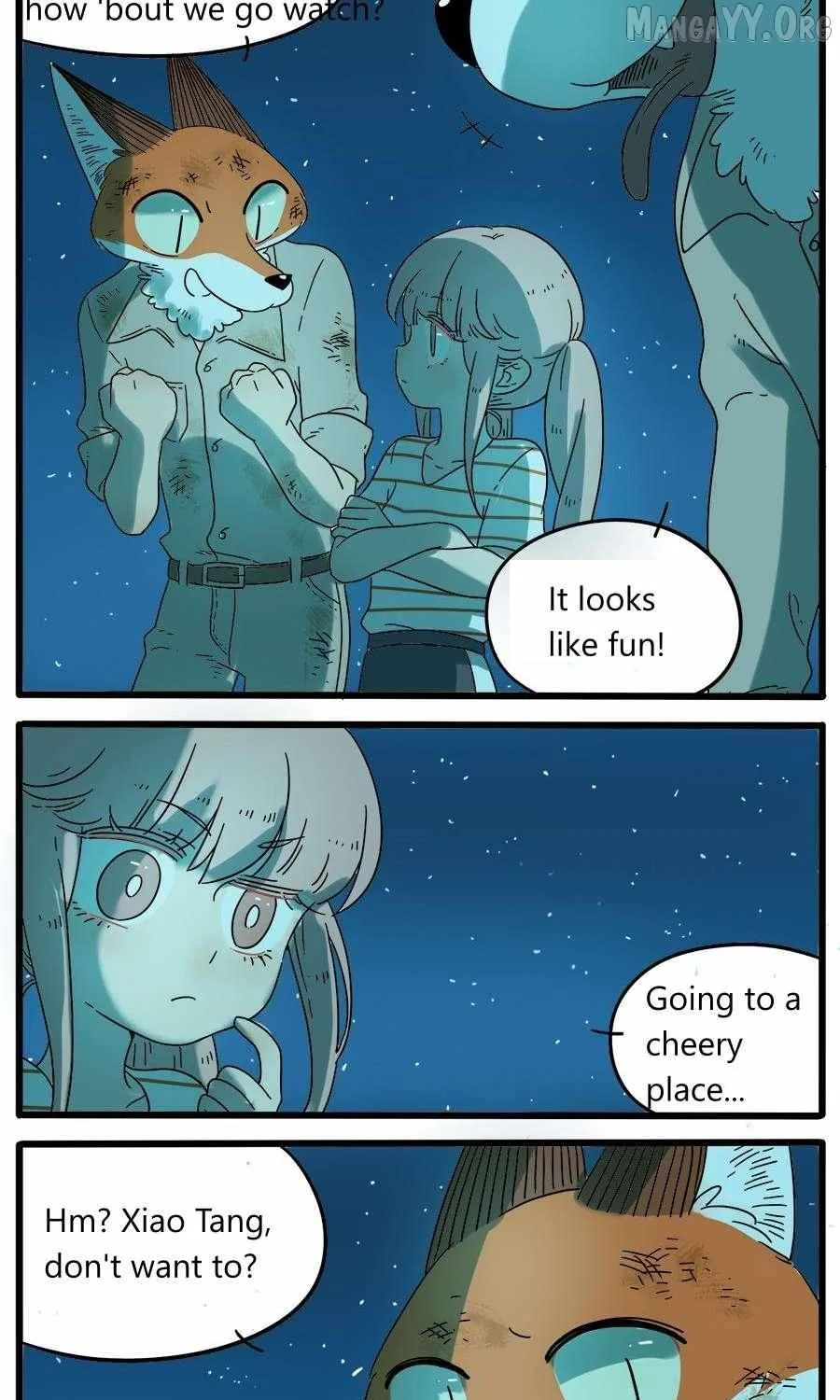 Chapter 40 — page 26