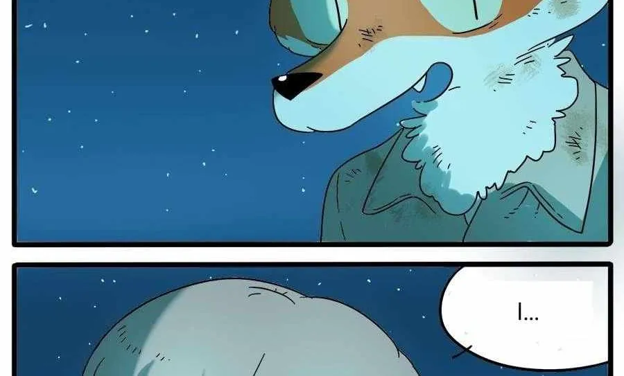 Chapter 40 — page 27