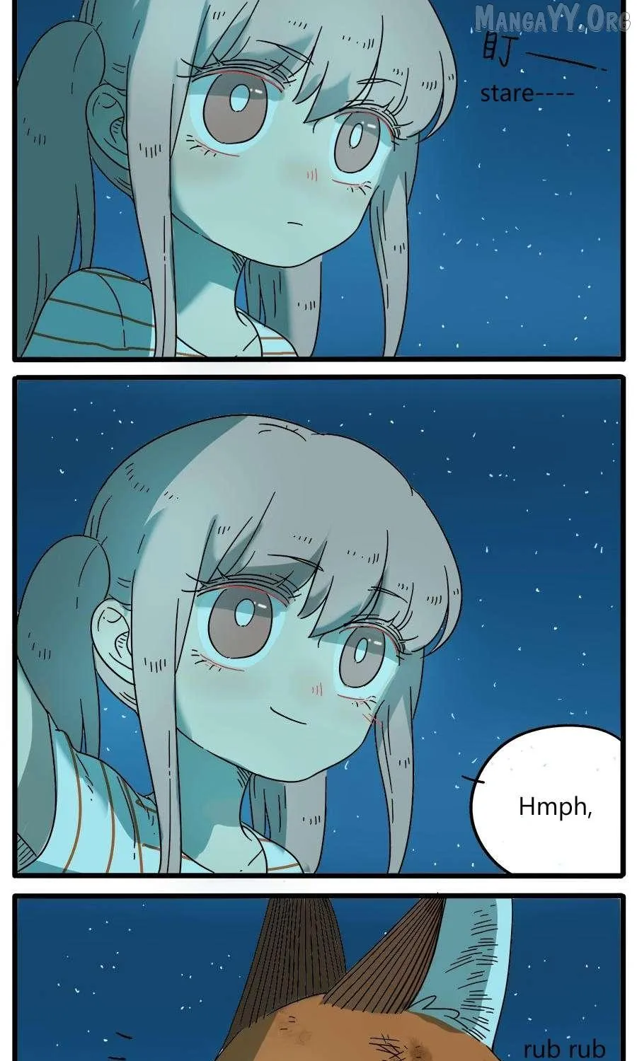 Chapter 40 — page 28