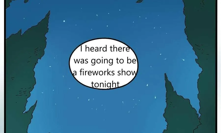 Chapter 40 — page 3