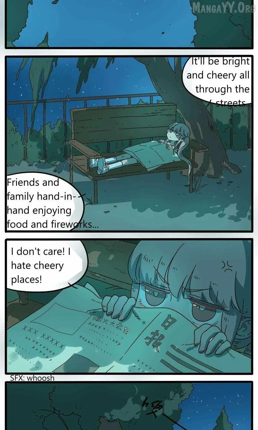Chapter 40 — page 4