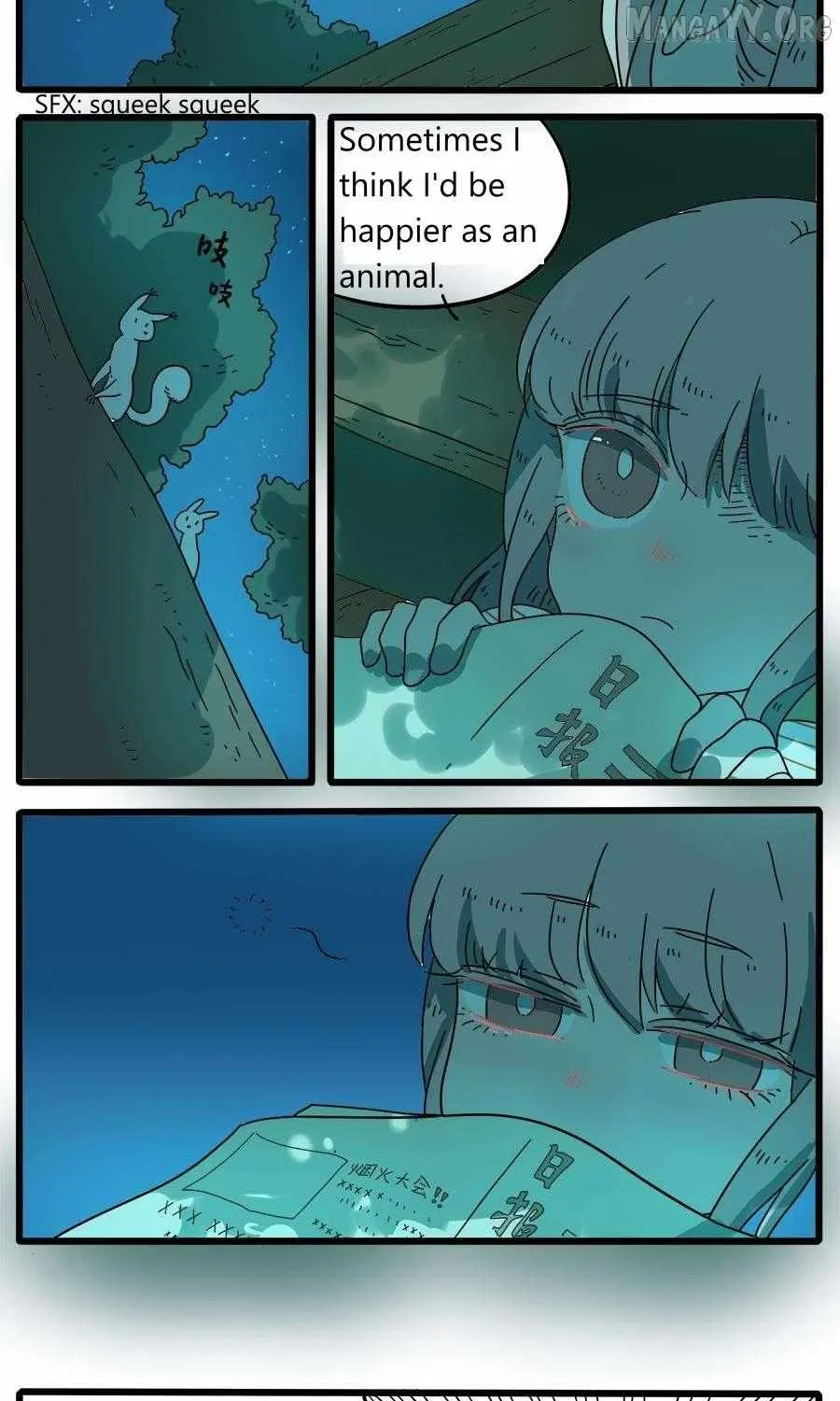 Chapter 40 — page 6