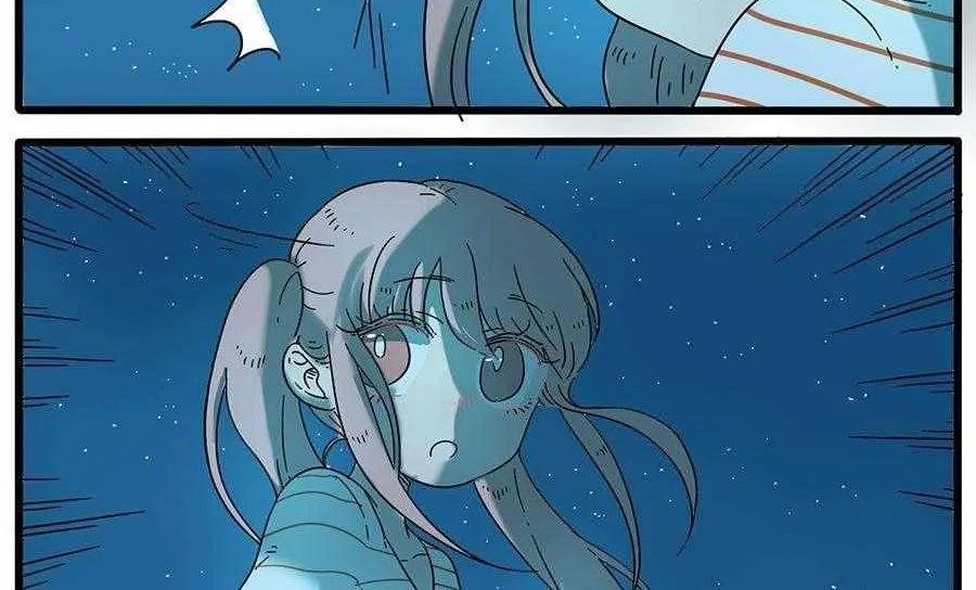 Chapter 40 — page 9