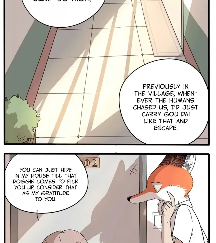Chapter 5 — page 2