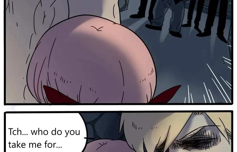 Chapter 46 — page 2