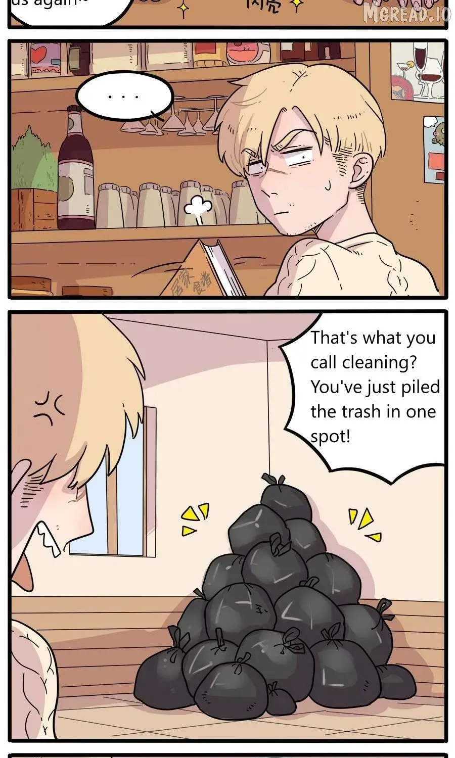Chapter 50 — page 3