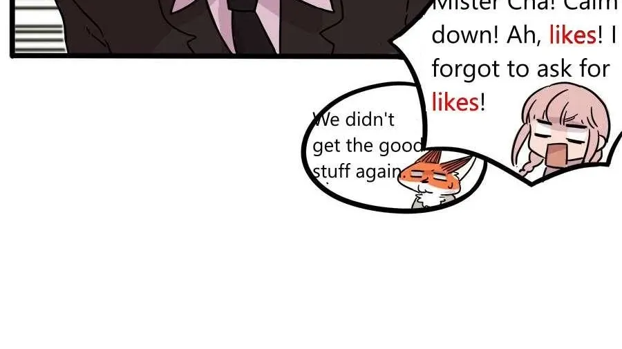 Chapter 50 — page 30