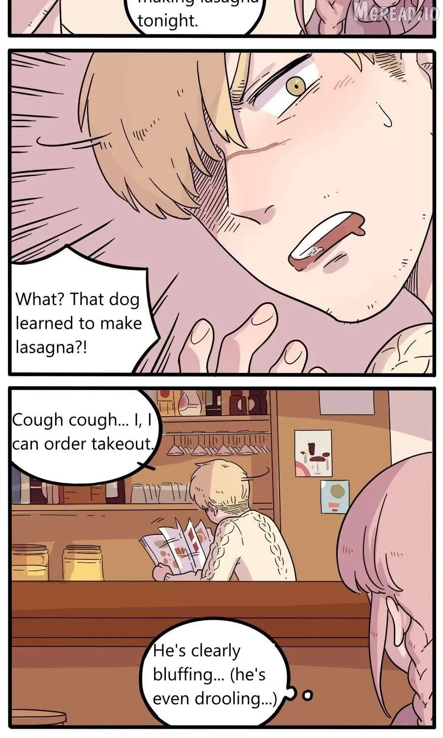 Chapter 50 — page 5