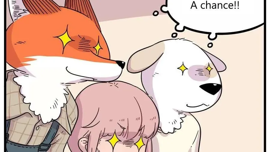 Chapter 50 — page 8