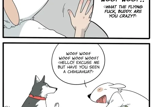 Chapter 6 — page 2