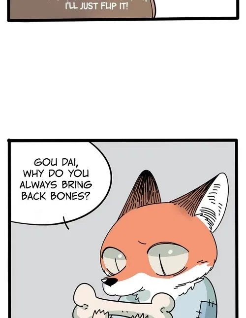 Chapter 8 — page 2