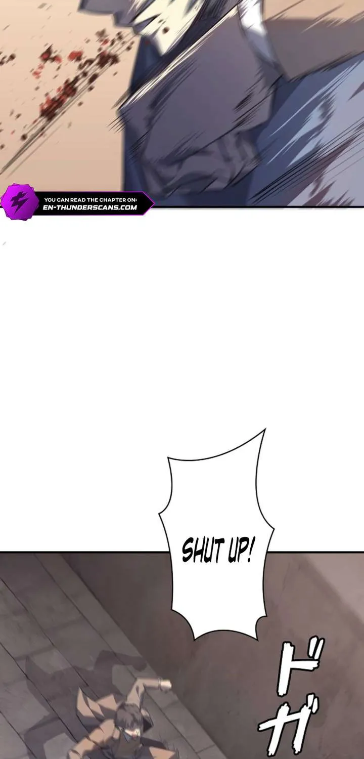 Chapter 1 — page 100