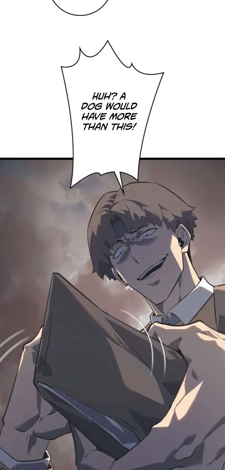 Chapter 1 — page 116
