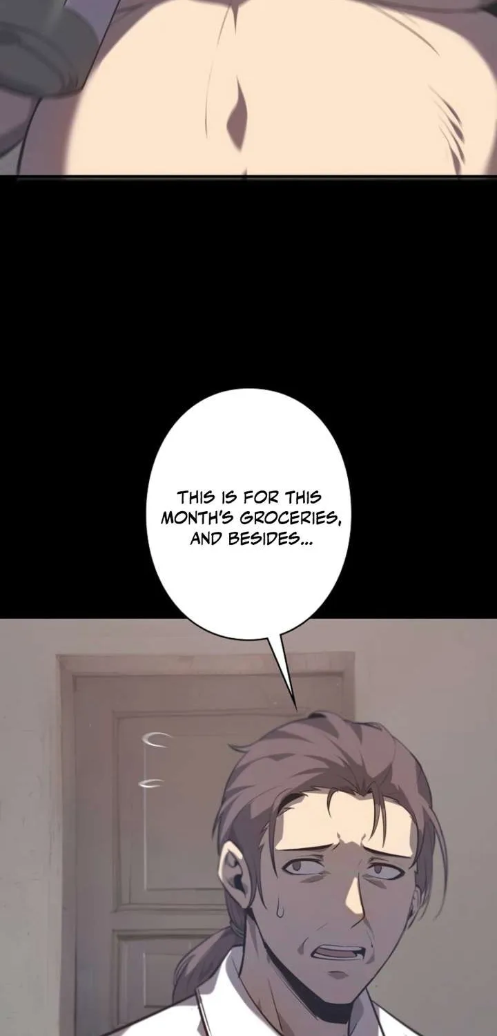 Chapter 1 — page 149