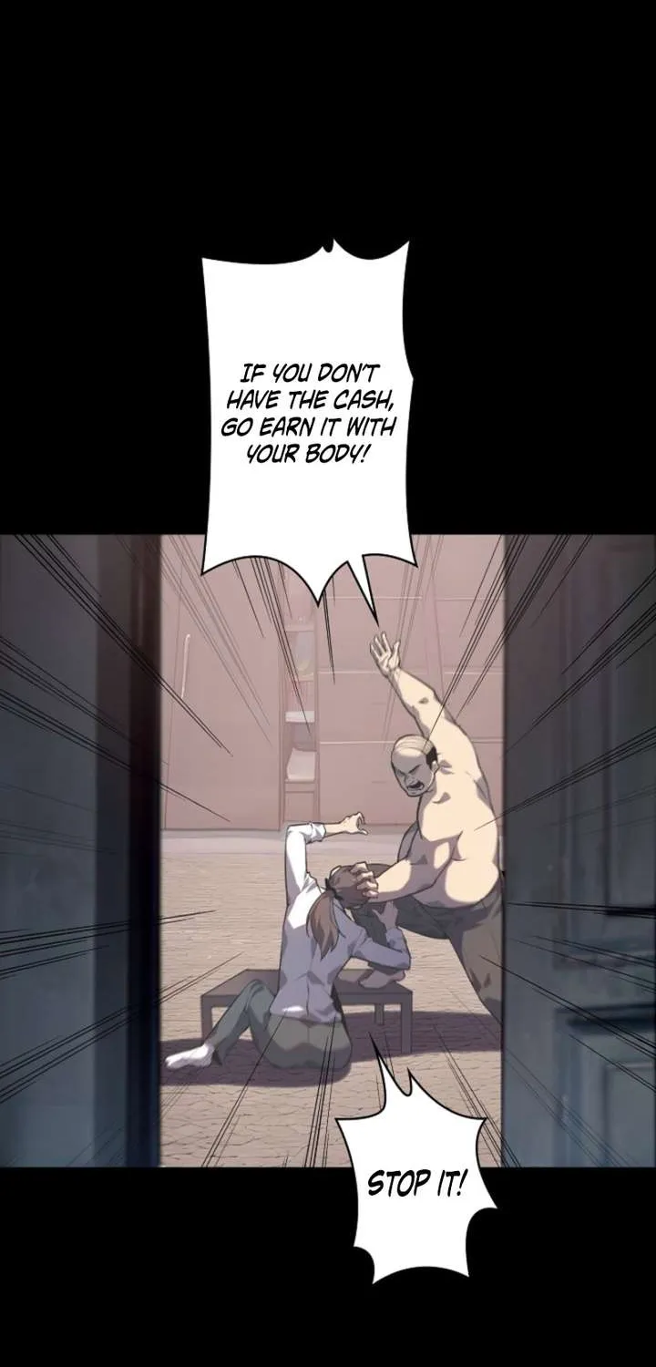 Chapter 1 — page 153