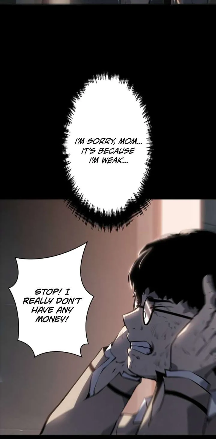 Chapter 1 — page 155