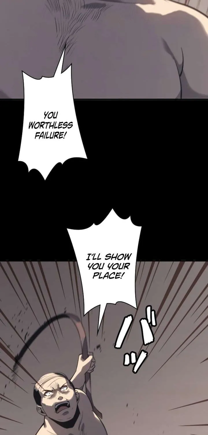 Chapter 1 — page 191