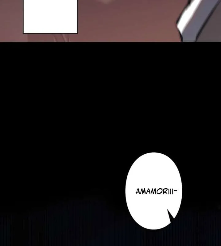 Chapter 1 — page 65