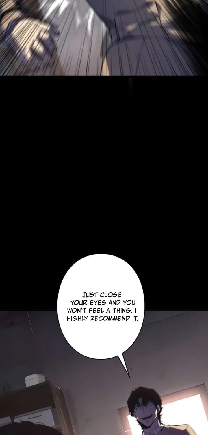 Chapter 1 — page 68