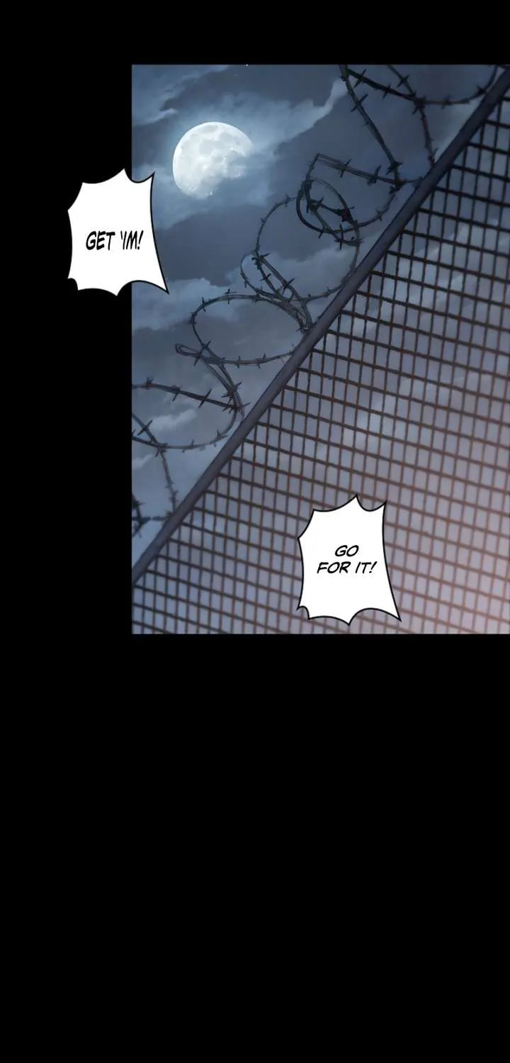 Chapter 1 — page 7