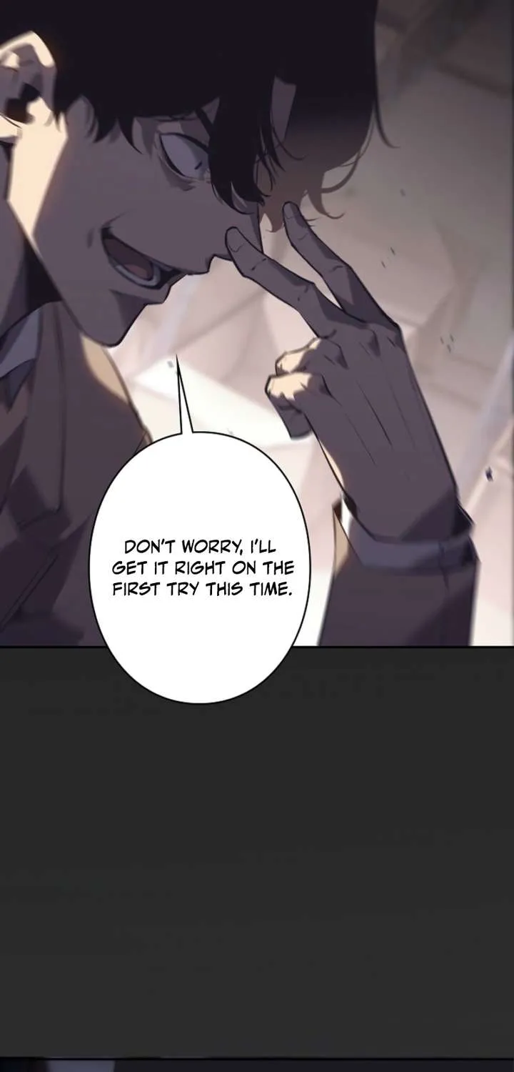 Chapter 1 — page 70