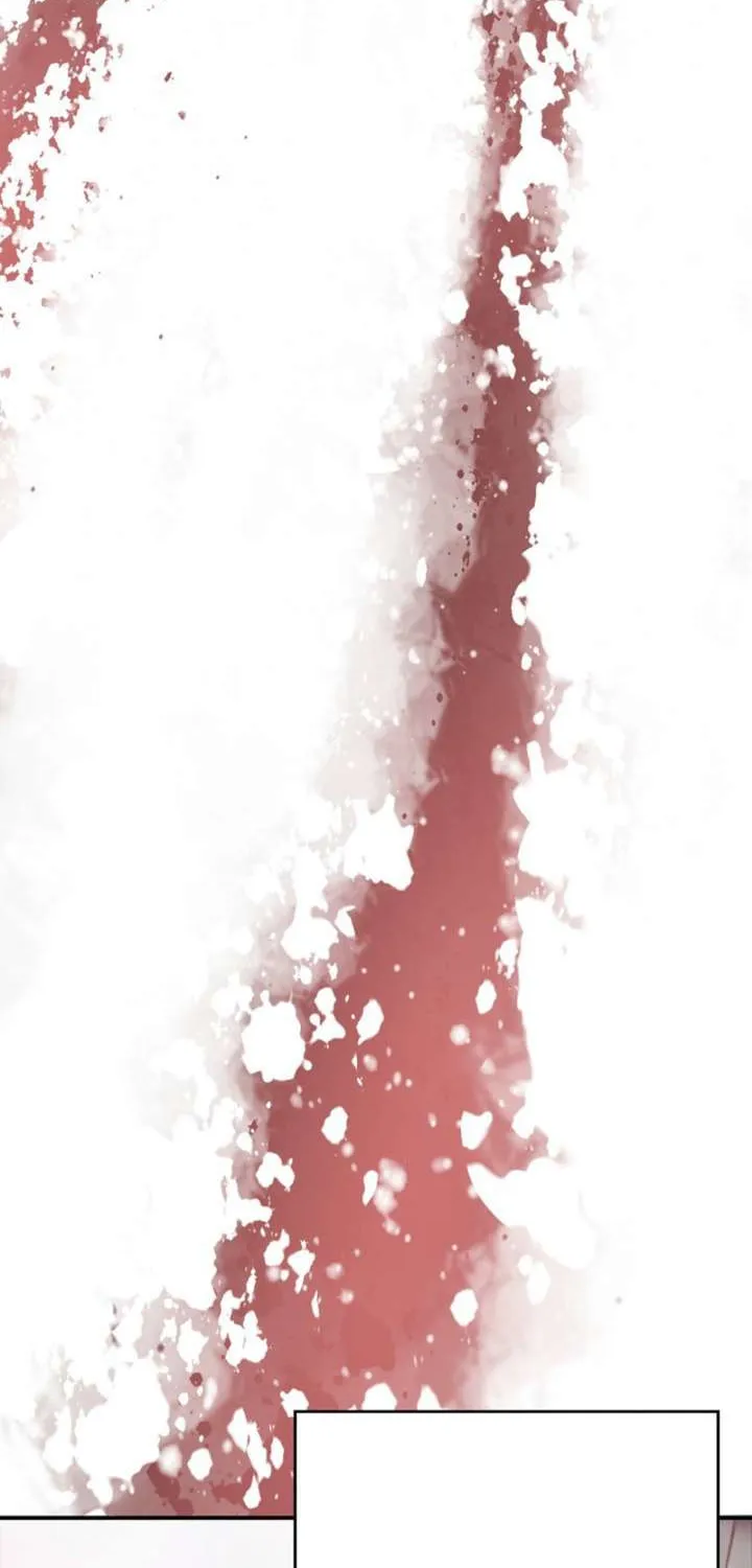 Chapter 1 — page 79