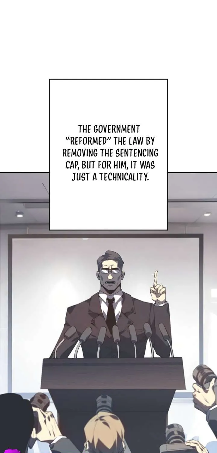 Chapter 1 — page 83