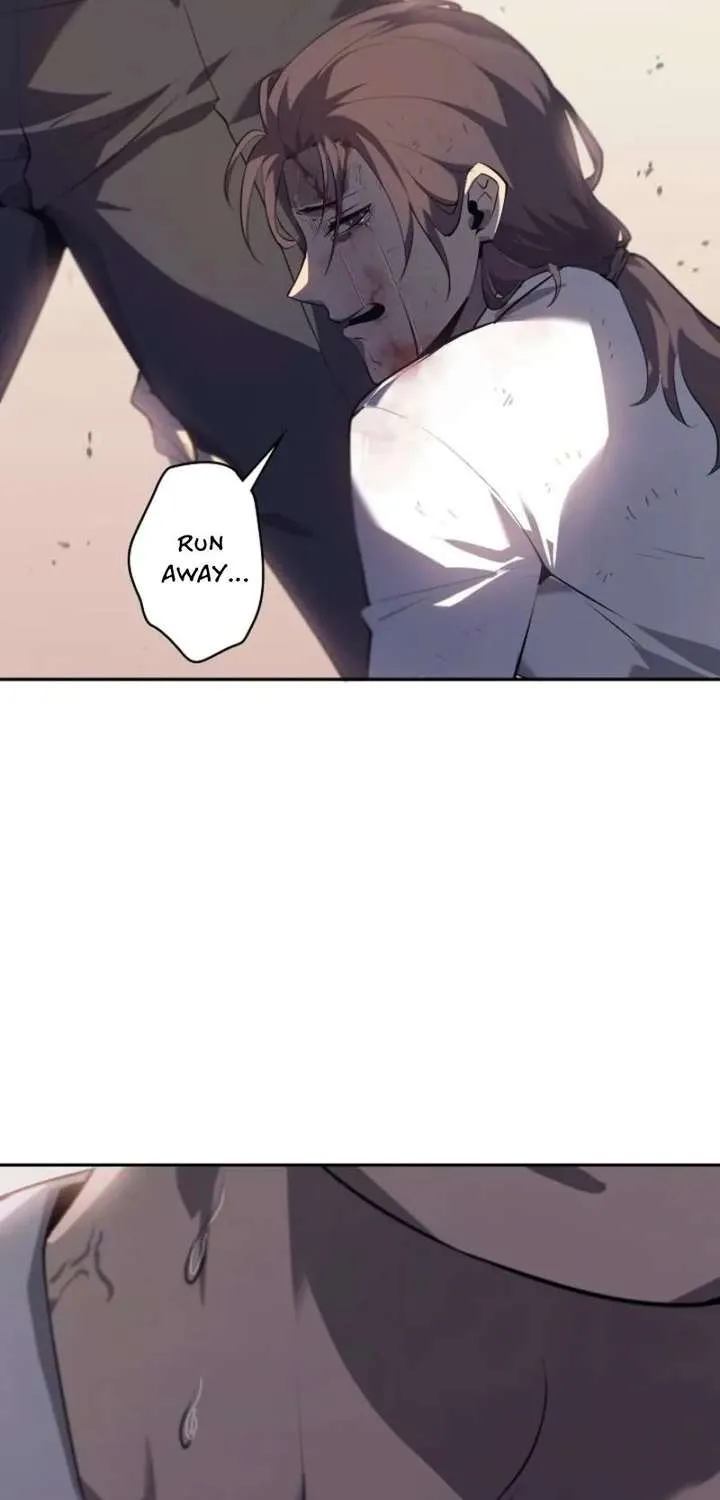 Chapter 2 — page 30