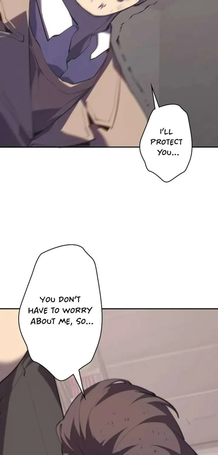 Chapter 2 — page 32