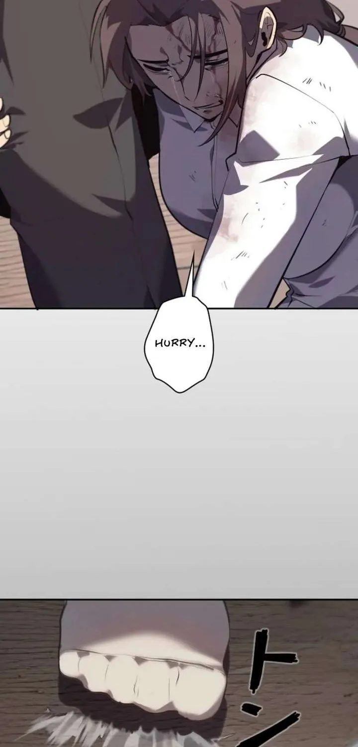 Chapter 2 — page 33