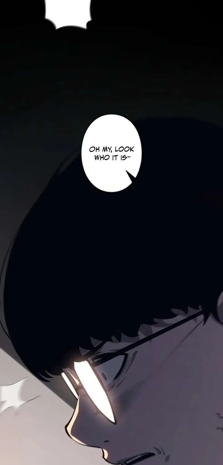 Chapter 2 — page 86