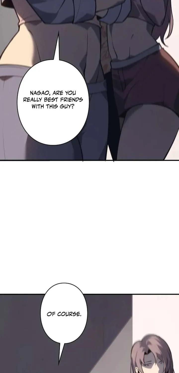 Chapter 2 — page 91
