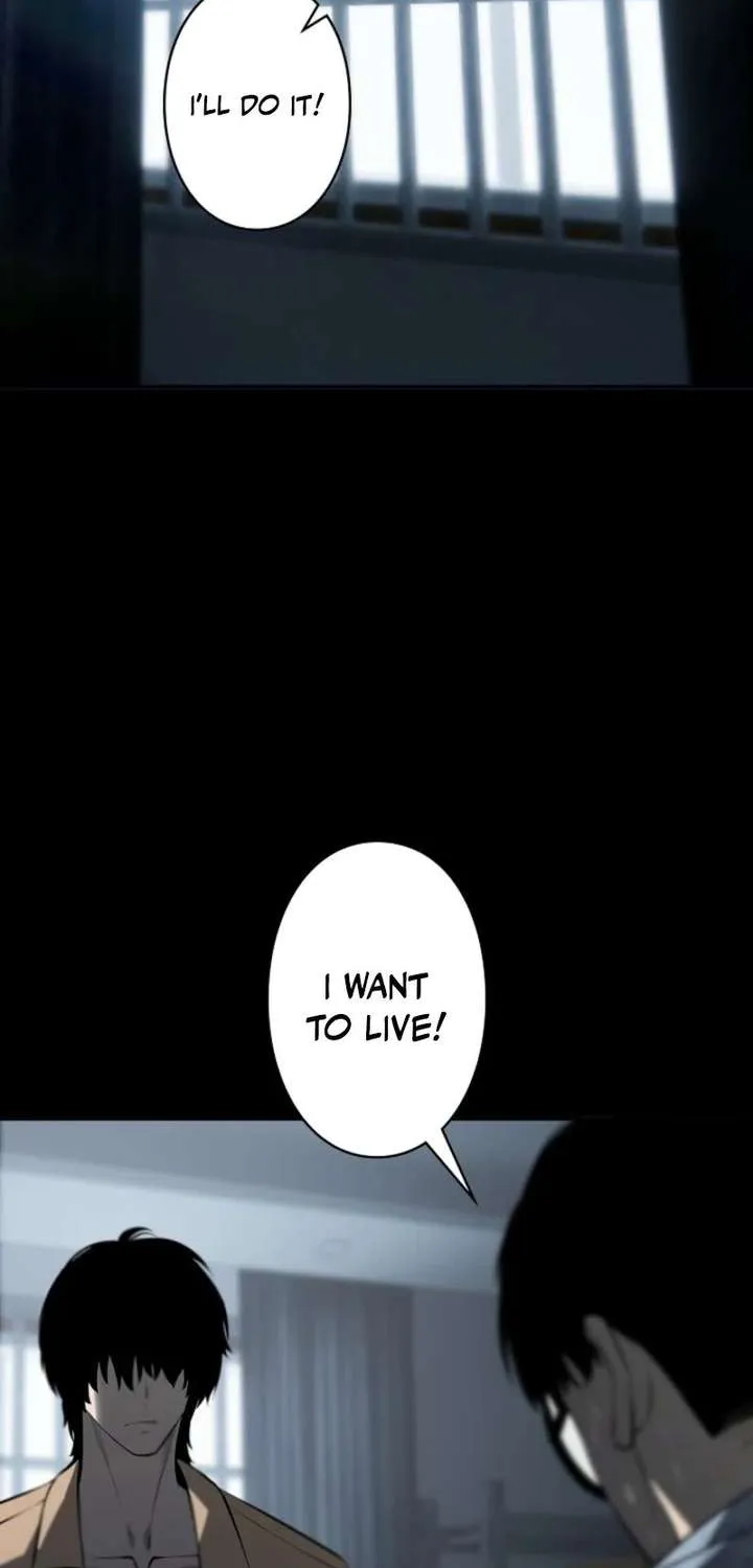 Chapter 11 — page 3