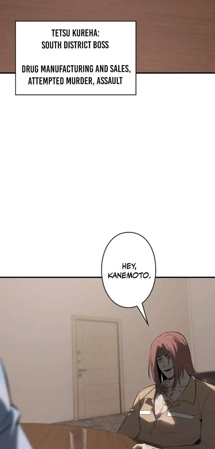 Chapter 11 — page 32
