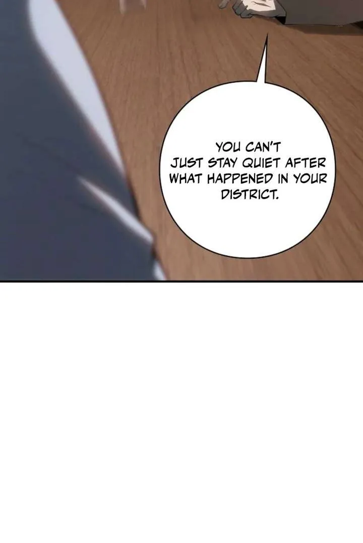 Chapter 11 — page 33