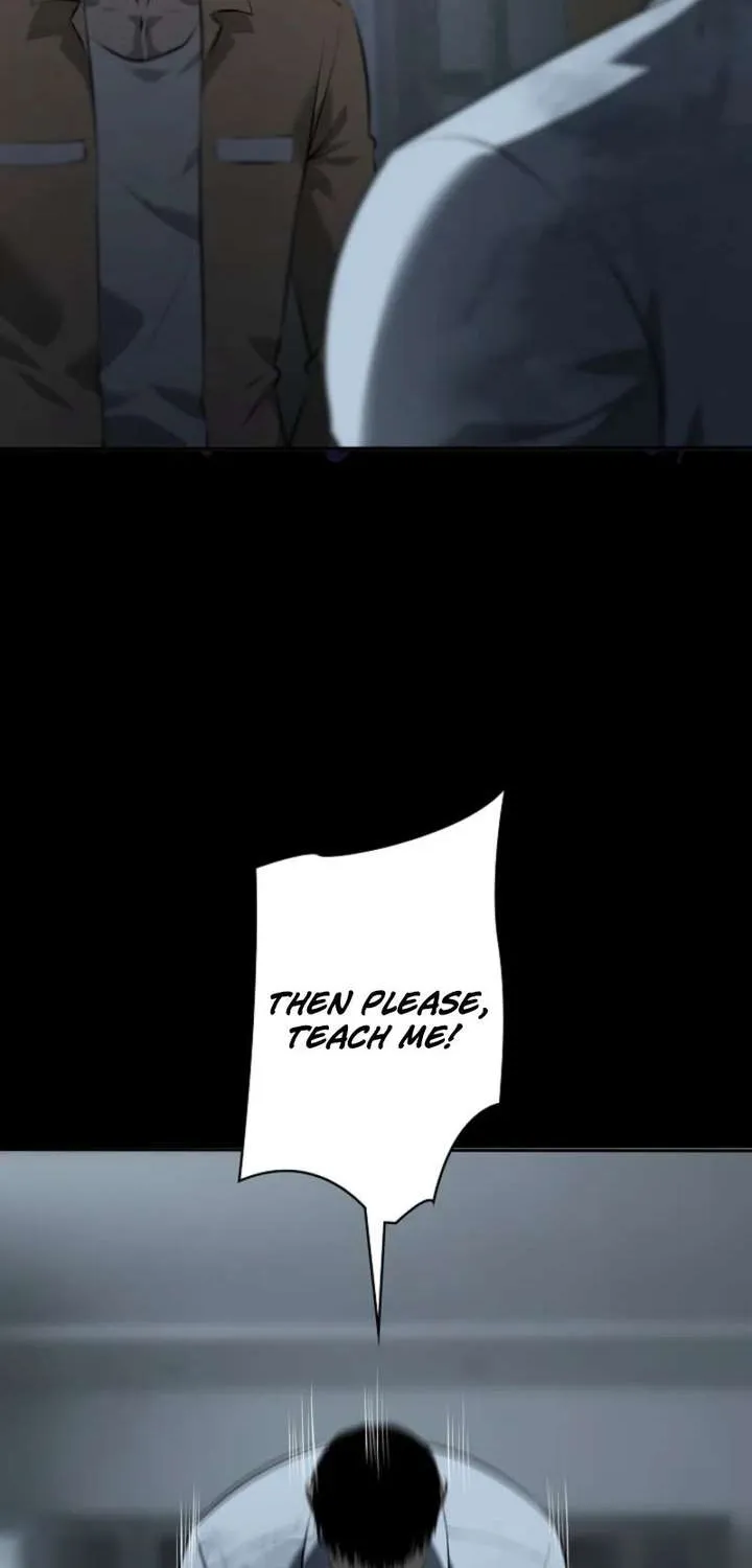 Chapter 11 — page 4