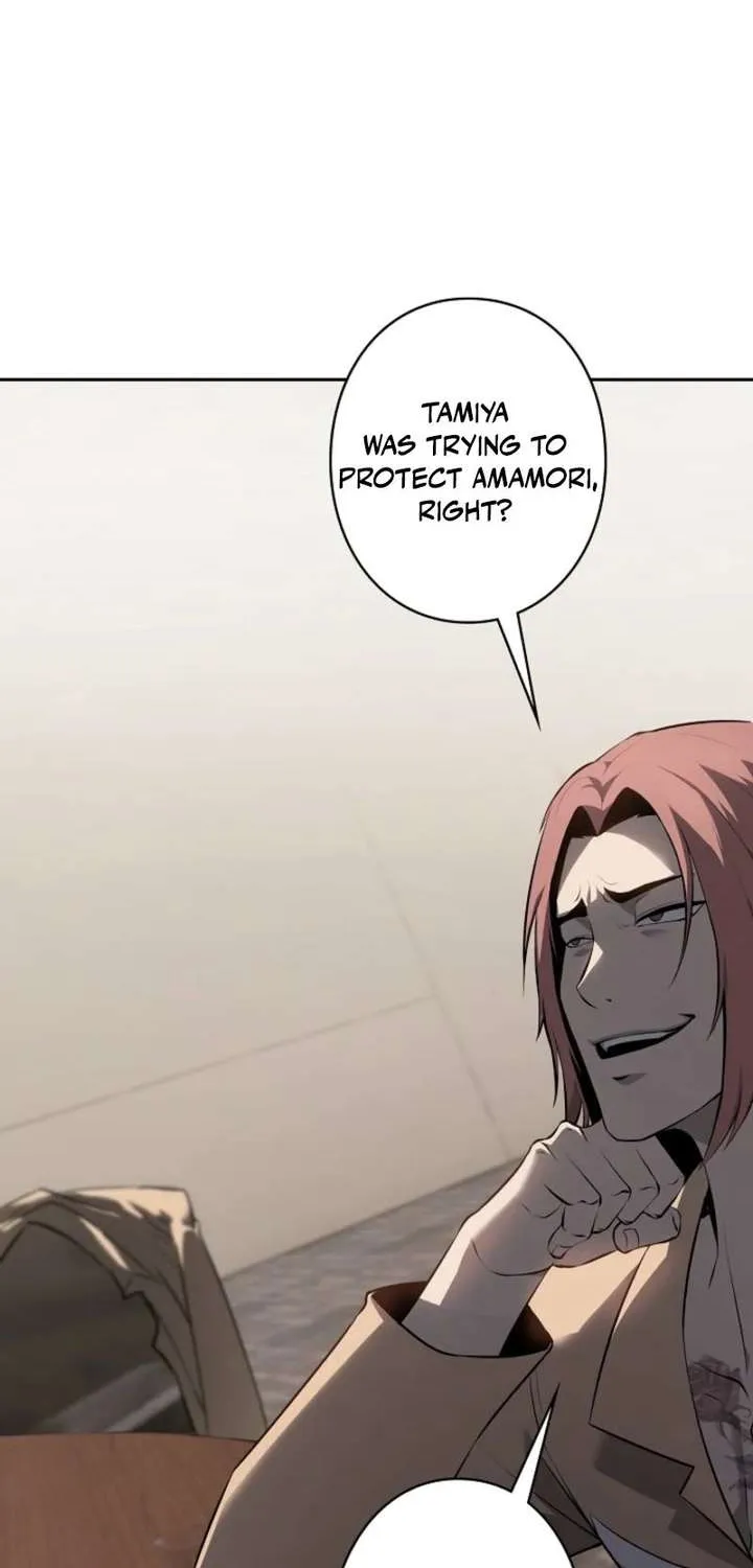 Chapter 11 — page 41