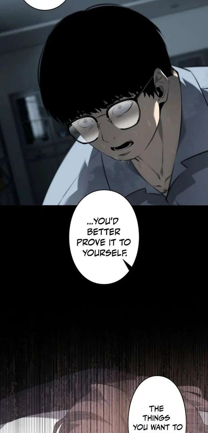 Chapter 11 — page 7