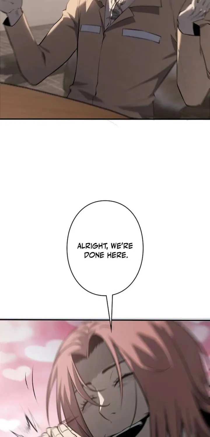 Chapter 11 — page 71