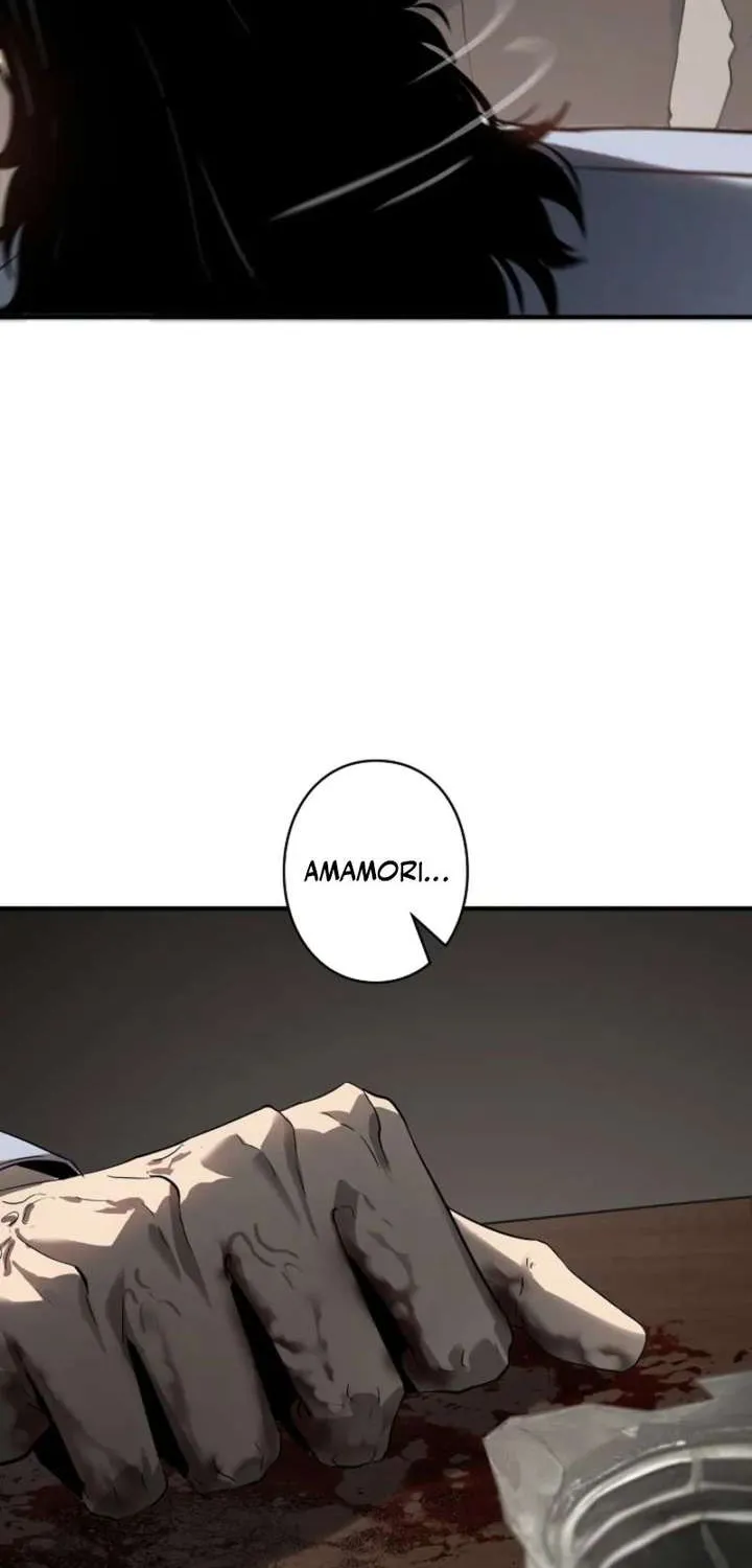 Chapter 11 — page 83