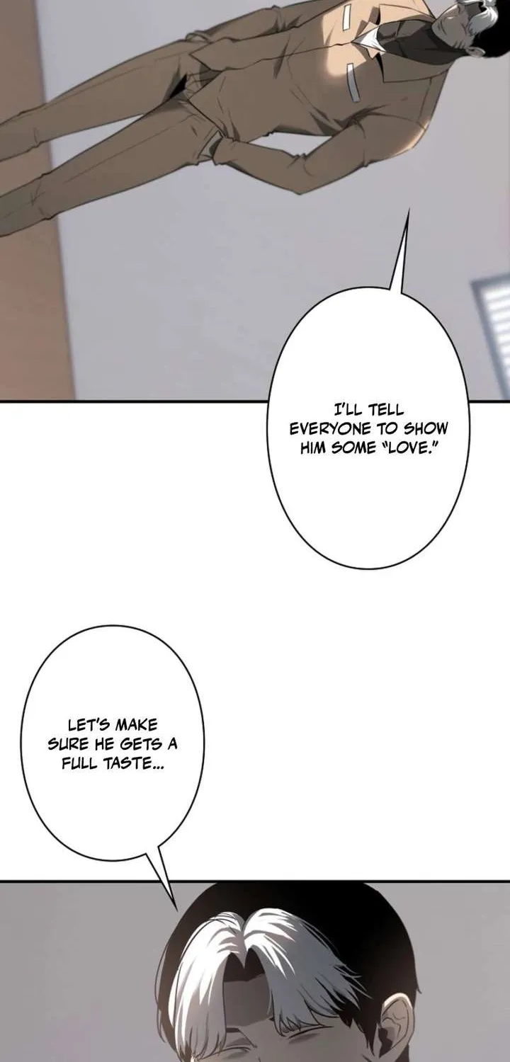Chapter 12 — page 32