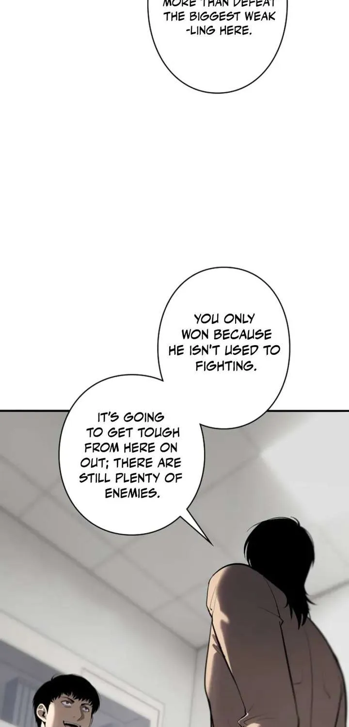 Chapter 14 — page 12