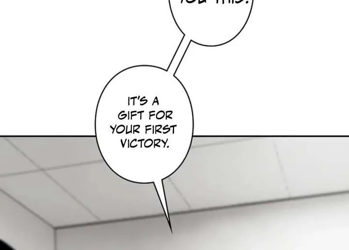 Chapter 14 — page 15