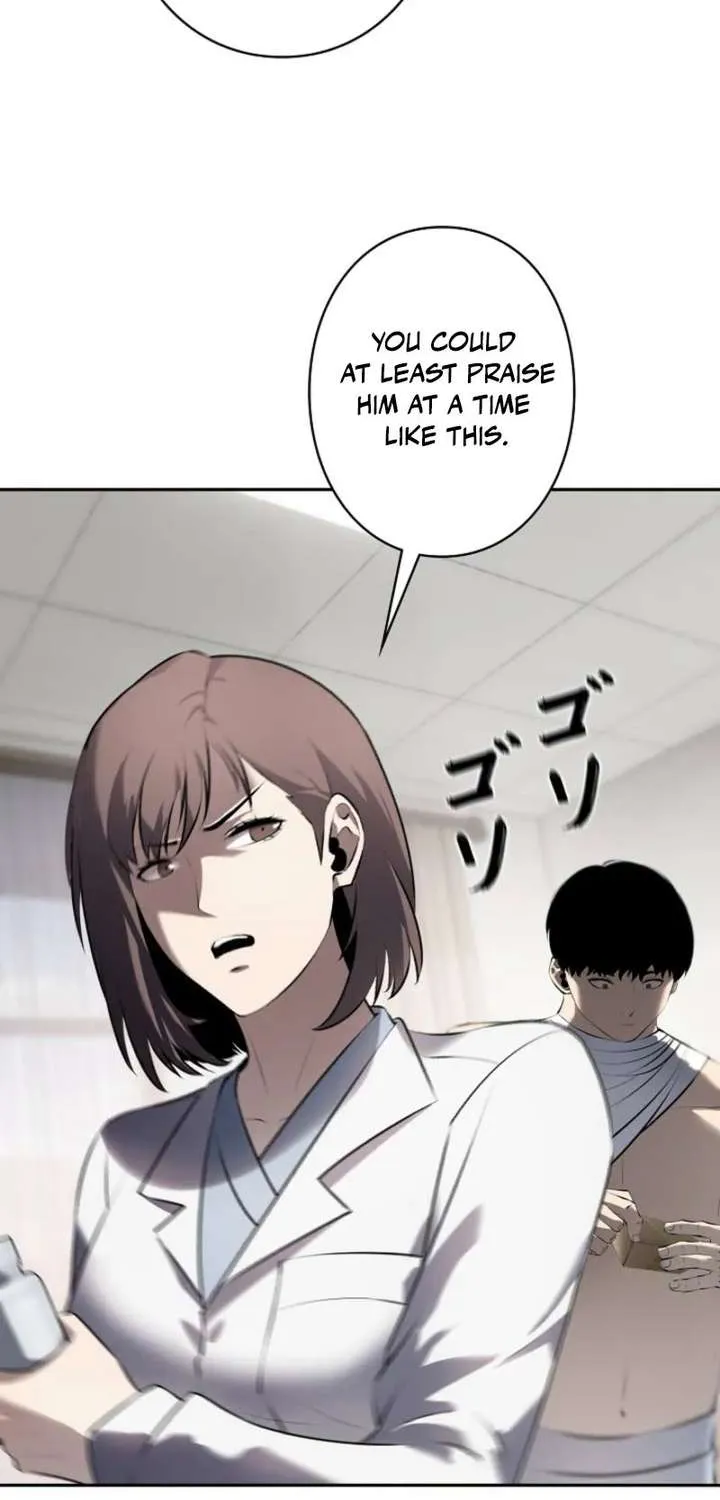 Chapter 14 — page 18
