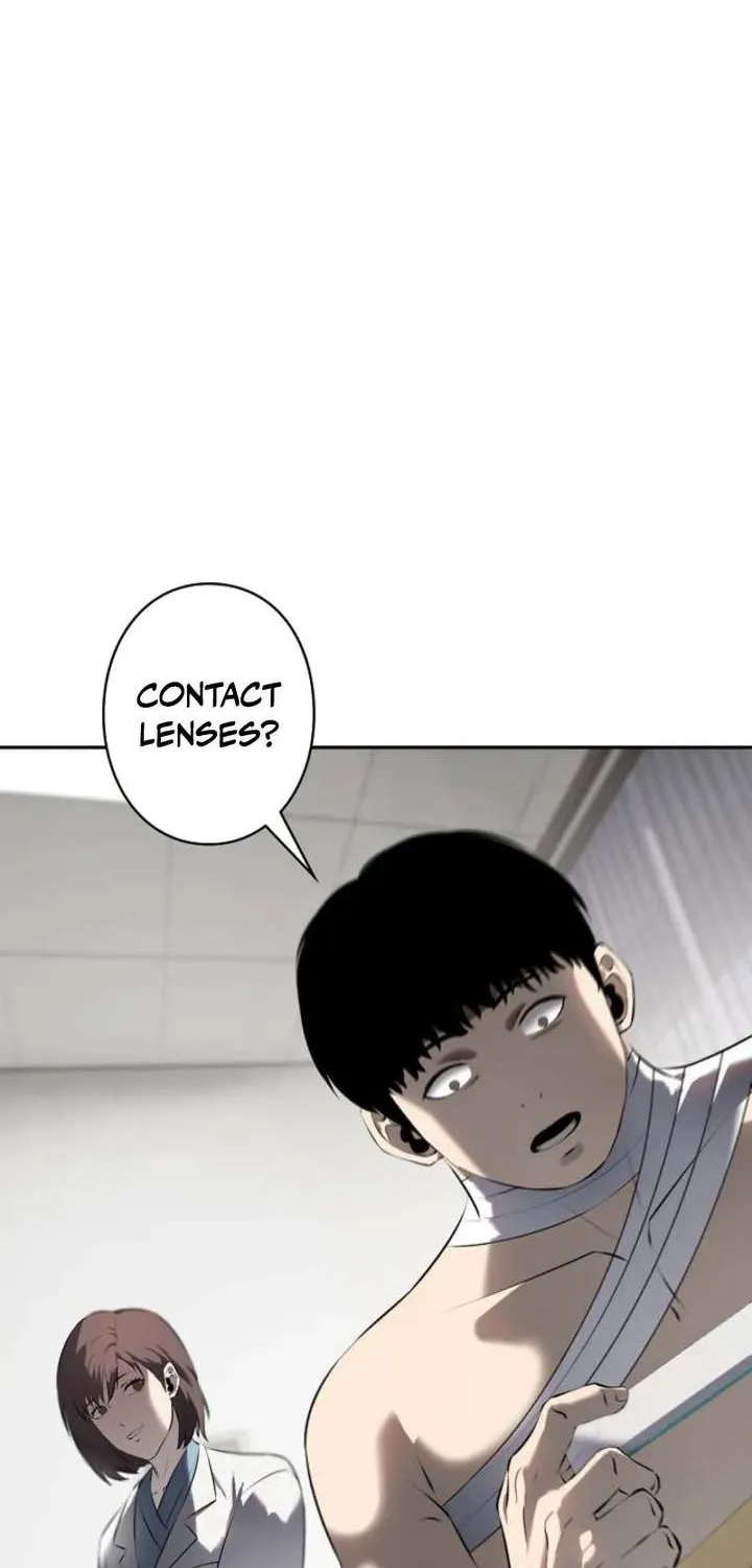 Chapter 14 — page 19