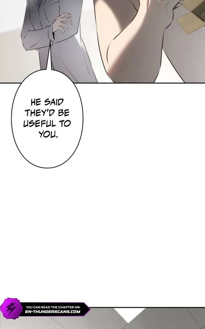 Chapter 14 — page 20