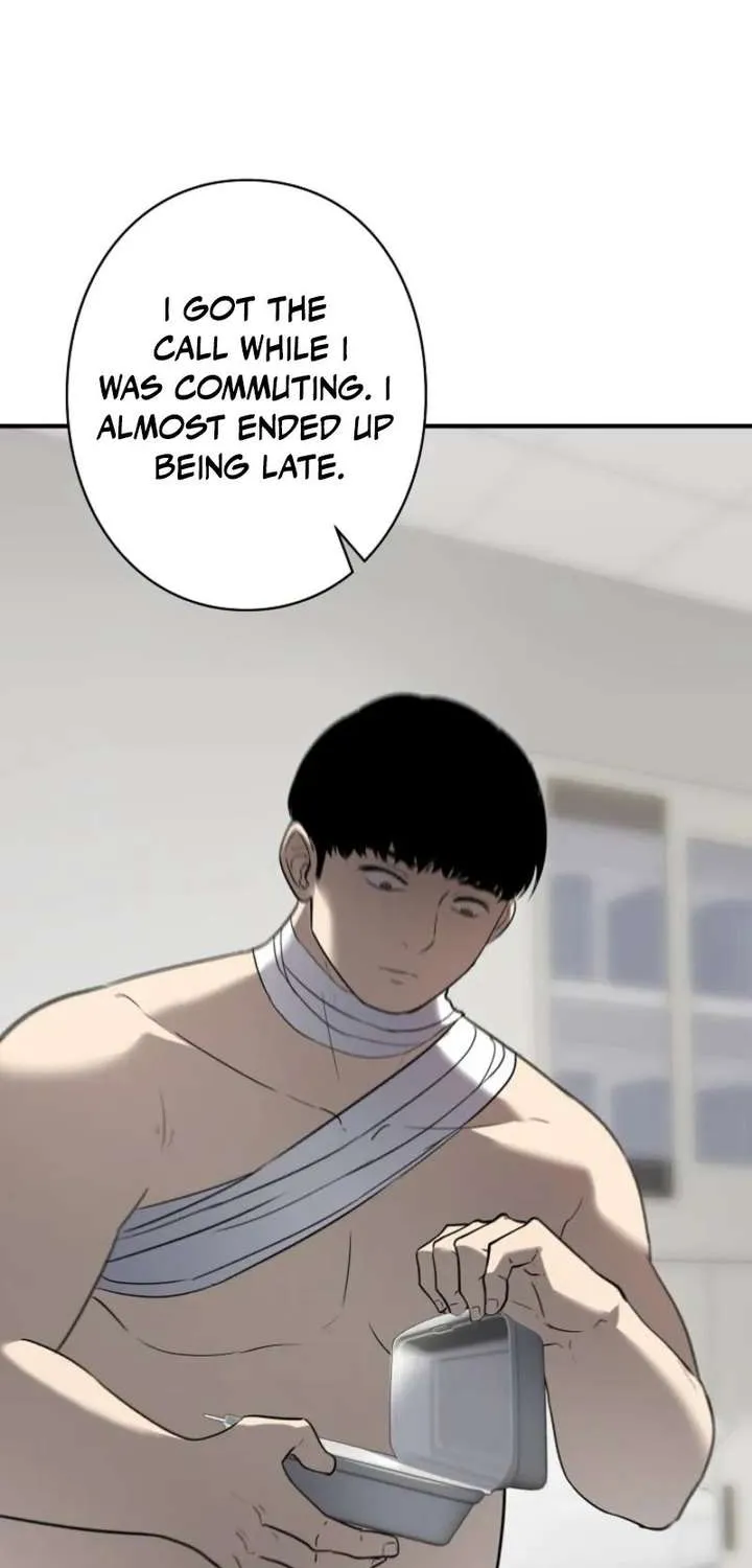 Chapter 14 — page 23